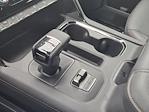 2025 GMC Sierra 1500 Crew Cab 4WD Pickup for sale #253264 - photo 15
