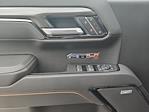 2025 GMC Sierra 1500 Crew Cab 4WD Pickup for sale #253264 - photo 16