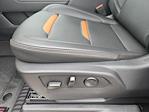 2025 GMC Sierra 1500 Crew Cab 4WD Pickup for sale #253264 - photo 17