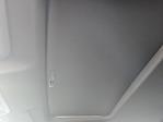 2025 GMC Sierra 1500 Crew Cab 4WD Pickup for sale #253264 - photo 18