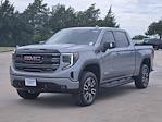 2025 GMC Sierra 1500 Crew Cab 4WD Pickup for sale #253264 - photo 2