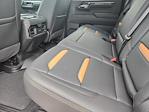 2025 GMC Sierra 1500 Crew Cab 4WD Pickup for sale #253264 - photo 20