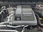 2025 GMC Sierra 1500 Crew Cab 4WD Pickup for sale #253264 - photo 21