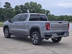 2025 GMC Sierra 1500 Crew Cab 4WD Pickup for sale #253264 - photo 3