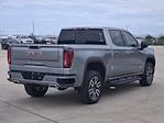 2025 GMC Sierra 1500 Crew Cab 4WD Pickup for sale #253264 - photo 4