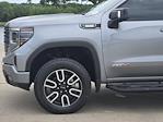 2025 GMC Sierra 1500 Crew Cab 4WD Pickup for sale #253264 - photo 5