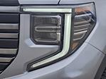 2025 GMC Sierra 1500 Crew Cab 4WD Pickup for sale #253264 - photo 6