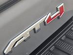 2025 GMC Sierra 1500 Crew Cab 4WD Pickup for sale #253264 - photo 7
