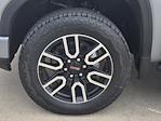 2025 GMC Sierra 1500 Crew Cab 4WD Pickup for sale #253264 - photo 8