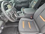 2025 GMC Sierra 1500 Crew Cab 4WD Pickup for sale #253264 - photo 9