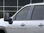 2025 GMC Sierra 2500 Crew Cab 4WD Pickup for sale #253280 - photo 12