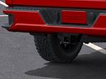 2025 GMC Sierra 2500 Crew Cab 4WD Pickup for sale #253282 - photo 14