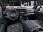 2025 GMC Sierra 2500 Crew Cab 4WD Pickup for sale #253282 - photo 15