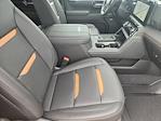 New 2025 GMC Sierra 2500 AT4 Crew Cab 4WD Pickup for sale #253284 - photo 10