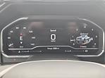 New 2025 GMC Sierra 2500 AT4 Crew Cab 4WD Pickup for sale #253284 - photo 11