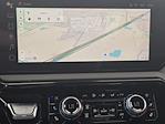 New 2025 GMC Sierra 2500 AT4 Crew Cab 4WD Pickup for sale #253284 - photo 12