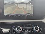 New 2025 GMC Sierra 2500 AT4 Crew Cab 4WD Pickup for sale #253284 - photo 13