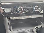 New 2025 GMC Sierra 2500 AT4 Crew Cab 4WD Pickup for sale #253284 - photo 14