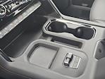 New 2025 GMC Sierra 2500 AT4 Crew Cab 4WD Pickup for sale #253284 - photo 15