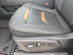 New 2025 GMC Sierra 2500 AT4 Crew Cab 4WD Pickup for sale #253284 - photo 17