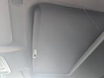 New 2025 GMC Sierra 2500 AT4 Crew Cab 4WD Pickup for sale #253284 - photo 18