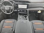 New 2025 GMC Sierra 2500 AT4 Crew Cab 4WD Pickup for sale #253284 - photo 19