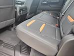 New 2025 GMC Sierra 2500 AT4 Crew Cab 4WD Pickup for sale #253284 - photo 20