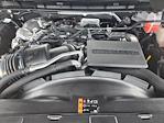 New 2025 GMC Sierra 2500 AT4 Crew Cab 4WD Pickup for sale #253284 - photo 21
