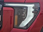 New 2025 GMC Sierra 2500 AT4 Crew Cab 4WD Pickup for sale #253284 - photo 6