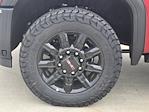 New 2025 GMC Sierra 2500 AT4 Crew Cab 4WD Pickup for sale #253284 - photo 8