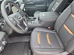 New 2025 GMC Sierra 2500 AT4 Crew Cab 4WD Pickup for sale #253284 - photo 9