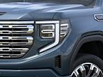 2025 GMC Sierra 1500 Crew Cab 4WD Pickup for sale #253285 - photo 10