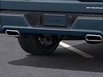 2025 GMC Sierra 1500 Crew Cab 4WD Pickup for sale #253285 - photo 14
