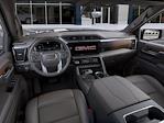 2025 GMC Sierra 1500 Crew Cab 4WD Pickup for sale #253285 - photo 15