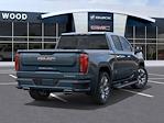 2025 GMC Sierra 1500 Crew Cab 4WD Pickup for sale #253285 - photo 4