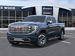 2025 GMC Sierra 1500 Crew Cab 4WD Pickup for sale #253285 - photo 6