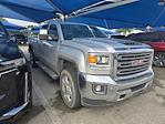 2018 GMC Sierra 2500 Crew Cab SRW 4WD Pickup for sale #253291A1 - photo 3