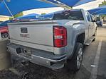 2018 GMC Sierra 2500 Crew Cab SRW 4WD Pickup for sale #253291A1 - photo 4