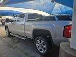 2018 GMC Sierra 2500 Crew Cab SRW 4WD Pickup for sale #253291A1 - photo 2