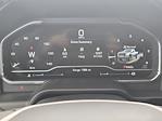 2025 GMC Sierra 2500 Crew Cab 4WD Pickup for sale #253301 - photo 11