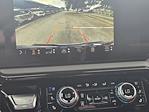 2025 GMC Sierra 2500 Crew Cab 4WD Pickup for sale #253301 - photo 13