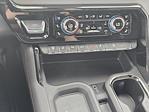 2025 GMC Sierra 2500 Crew Cab 4WD Pickup for sale #253301 - photo 14
