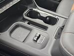 2025 GMC Sierra 2500 Crew Cab 4WD Pickup for sale #253301 - photo 15