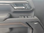 2025 GMC Sierra 2500 Crew Cab 4WD Pickup for sale #253301 - photo 16