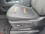 2025 GMC Sierra 2500 Crew Cab 4WD Pickup for sale #253301 - photo 17