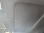 2025 GMC Sierra 2500 Crew Cab 4WD Pickup for sale #253301 - photo 18