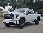 2025 GMC Sierra 2500 Crew Cab 4WD Pickup for sale #253301 - photo 3