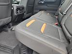 2025 GMC Sierra 2500 Crew Cab 4WD Pickup for sale #253301 - photo 20