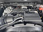 2025 GMC Sierra 2500 Crew Cab 4WD Pickup for sale #253301 - photo 21
