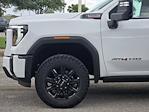 2025 GMC Sierra 2500 Crew Cab 4WD Pickup for sale #253301 - photo 5